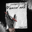 Monate feat. Calvin Fallo, Tooly B and Pharaoh