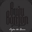 Buju Banton - Rasta Can't Go