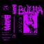 ID H**A - CAPSULA