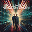 Bullhead - Nebulate Remix artwork