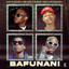 Bafunani feat. Lee McKrazy