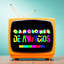 Canciones De Anuncios cover