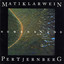 Unknown Title cover