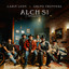 Grupo Frontera Ft Carin Leon - Alchsi
