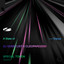 SPECIAL TOUCH - Extended Mix