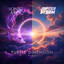 Purple Dimension - Jupiter Storm Remix