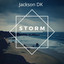 Storm