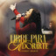 Libre Para Adorarte (En Vivo) - Elizabet Maria