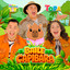 Los Meñiques De La Casa, Diego Topa - El Baile del Capibara