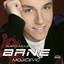 Zlato Moje cover