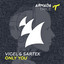 Only You - Extended Mix