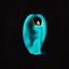 All the Time