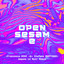 Open Sesame - Jaques Le Noir Remix Edit