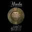 Batela - Kiko Navarro Afroterraneo Mix