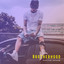 Tell Me Why cover