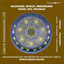 Stravinsky, I.: Rite of Spring / Strauss, R.: Don Juan / Till Eulenspiegels Lustige Streiche cover