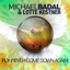 Fly (Never Come Down Again) - Johnny Yono Remix