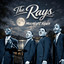 The Rays
