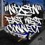 East West Connect