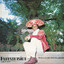 Hypertension cover