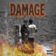 DAMAGE