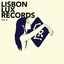 Lisbon Lux Records, Vol. 3 cover