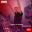 ASOT 954 - A State Of Trance Episode 954 cover