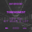 TOBEHONEST — You On My Mind A Lot cover art