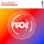 Introversion - Extended Mix