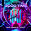 Good Time - Extended Mix