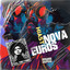 Euros