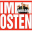 Im Osten - Rock Mix