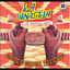DINASTIA DE TUZANTLA - LAS TRES MUJERES