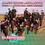 Grandes Boleros Arrolladores cover