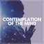 Contemplation of the Mind cover