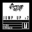 Jump Up x2