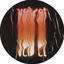 Alvaro Medina — Yes, But (JNJS Remix) cover art