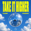 Tujamo & Stadiumx - Take It Higher