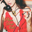 Alicia Blue - Please Don't Call