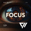 Focus - Extended Mix