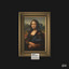 Que du louvre cover