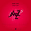 Jazz Club