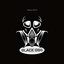 Dark Opulence - Lucia Dapera Remix