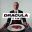 DRACULA artwork