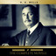 Unknown Title cover