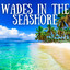 Wades in the Seashore cover