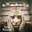 Will Preston - Stuck In The Middle