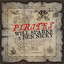 Pirates artwork