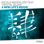 A New Life's Begun - Extended Mix