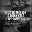 The Shine (feat. Jon Dixon)